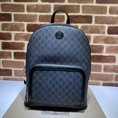 Gucci Backpacks